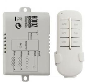 105-001-0002 CONTROLLER-2